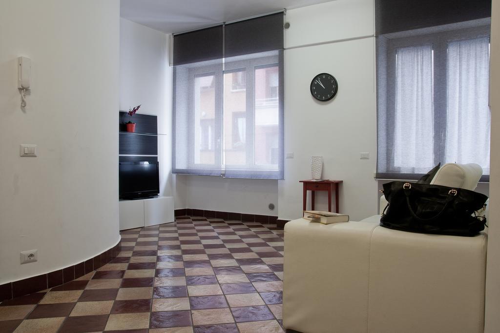 Maison Re Di Roma Room photo